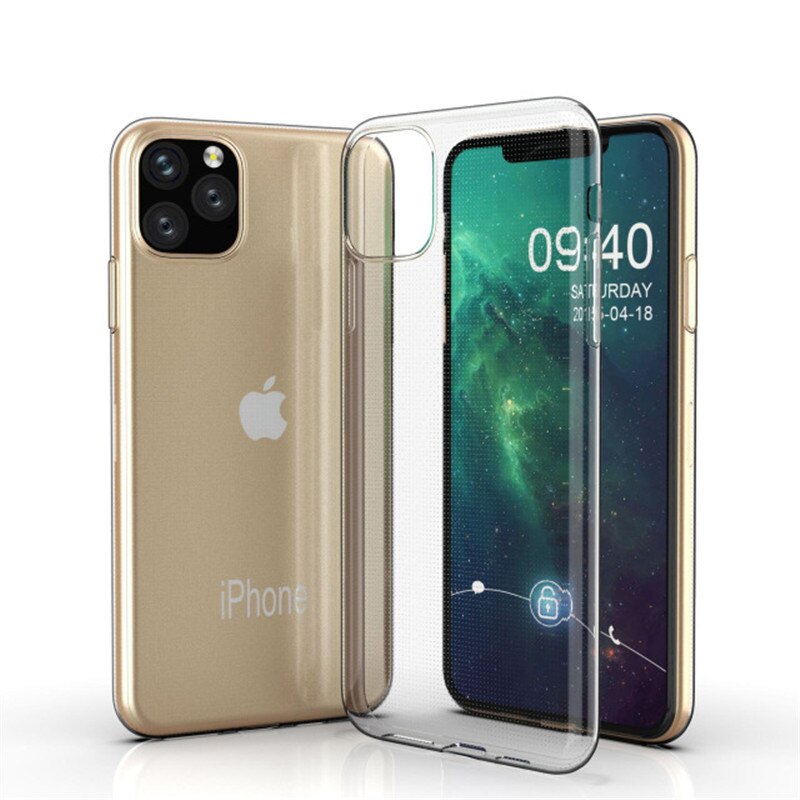 Luxury Book Stand Protective Cover For Samsung Galaxy A50 Case 6.4" Vintage Leather Flip Case for Samsung A50 Case A 50 Fundas: 55