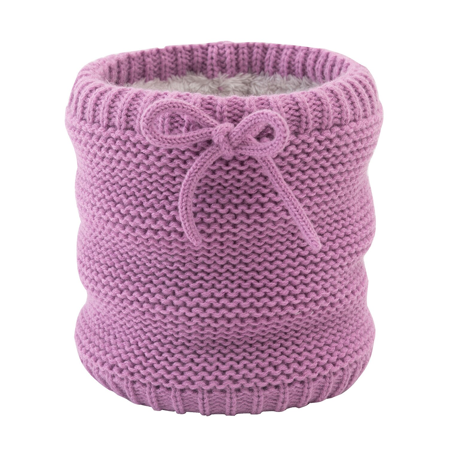 Winter Unisex Warm Gebreide Ring Sjaal Fleece Elastische Knit Pluche Sjaals Mannen Vrouwen Dikke Warmers Katoen Snood Hals Ring: 9