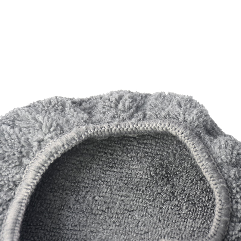 Voor Hutt DDC5 DDC55 DDC51 W66 Window Cleaner Robot Mop Vervangingen Mop Pad Accessoires Onderdelen Robot Huishoudapparatuur