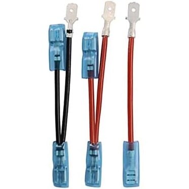 Assemblage de boîtier pour interrupteur ARB Carling, 1 pièce, pour voiture, bateau, Clip panneau de patrouille, accessoires pour boîte de commutation: PN-BS23