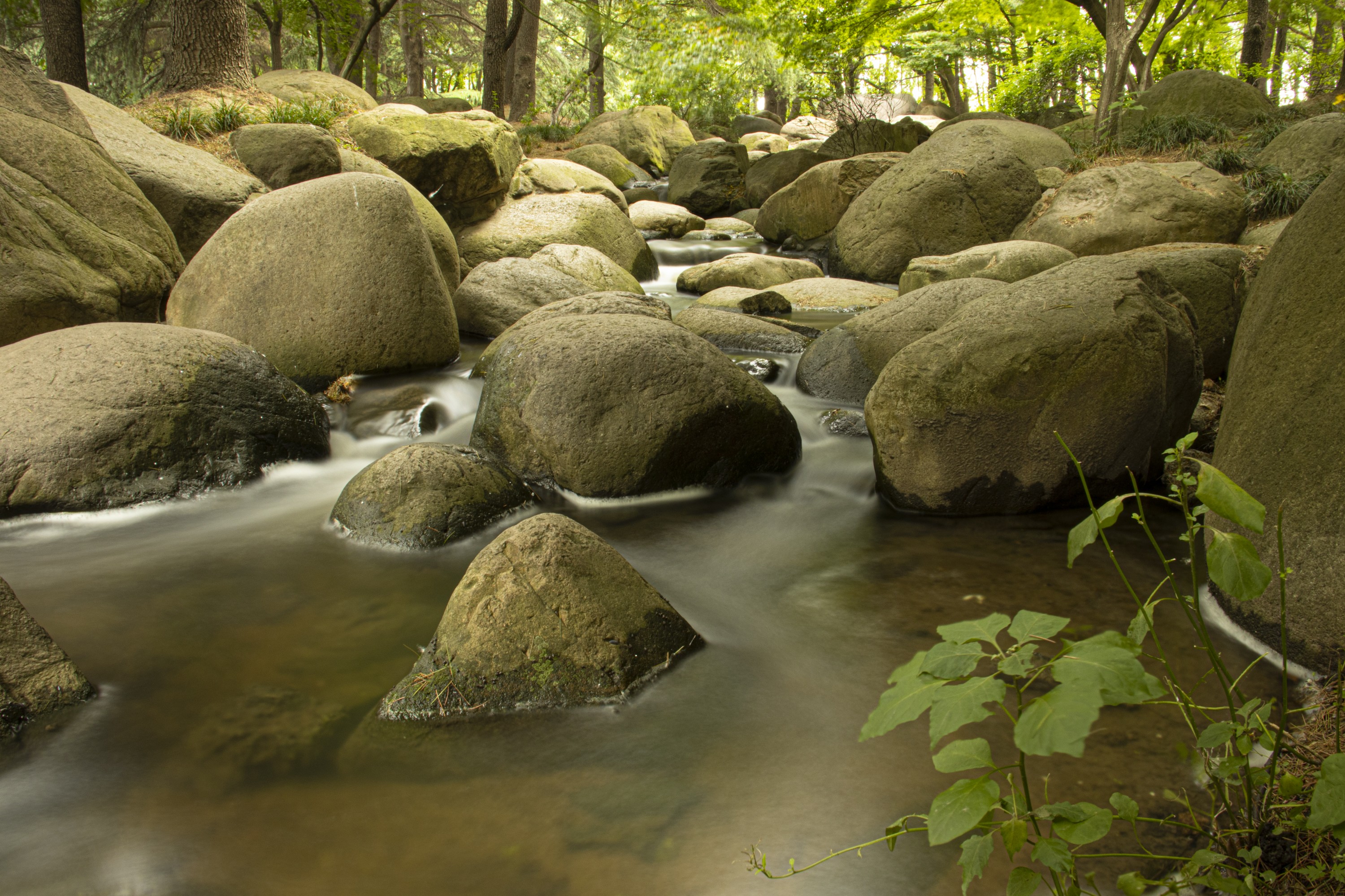 ND Lens 95mm Variable ND2-ND400 Neutral Density Filter Fader ND Adjustable Optical Glass Lens Apply to 95mm camera lens