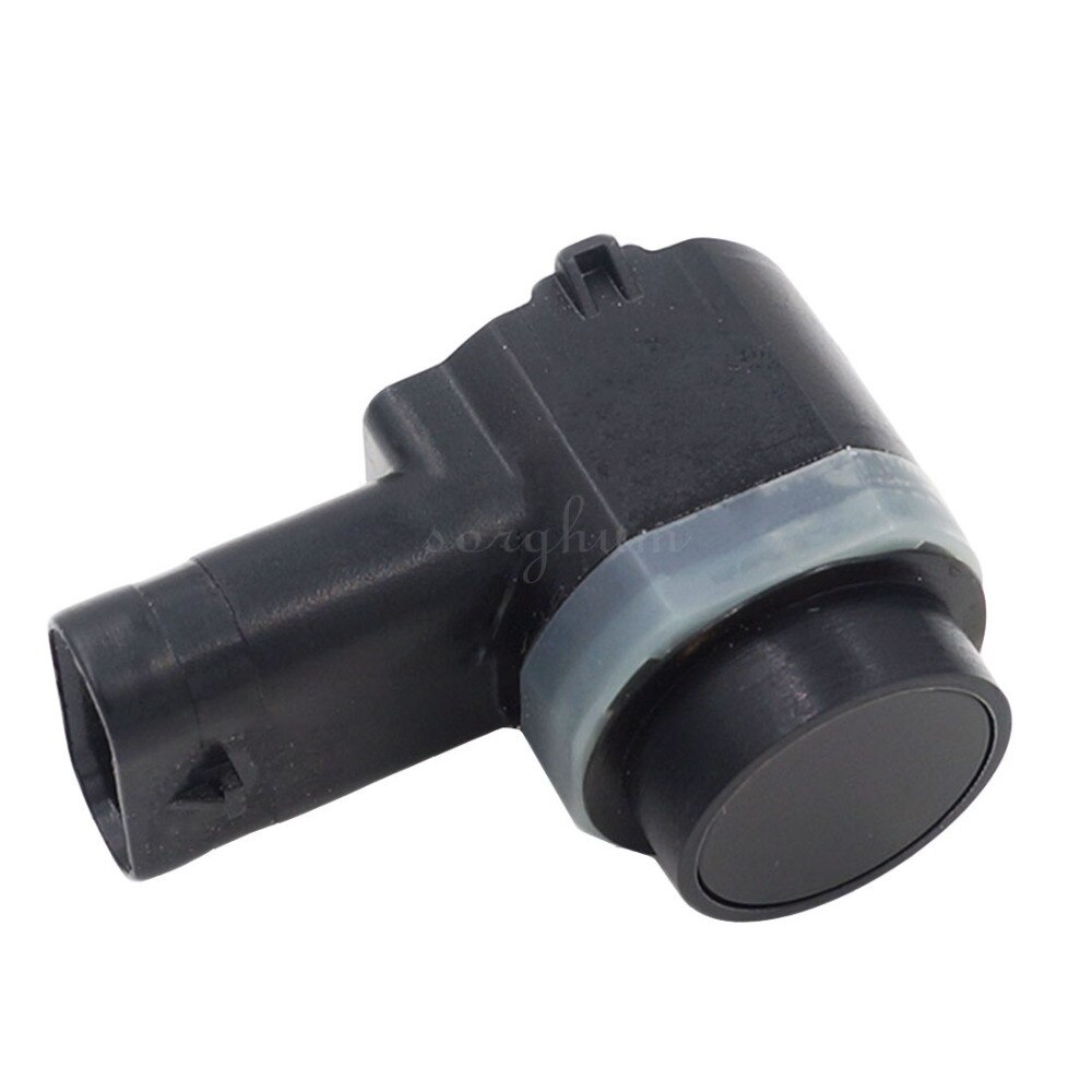 735467154 Voor Mercedes-Benz C Klasse Fiat 500 PDC Parking Sensor 82115644, A0009059300, 0009059300