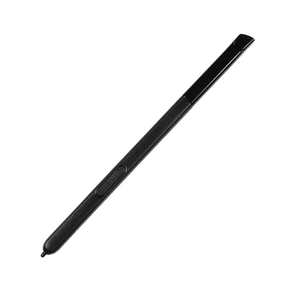 Touch Stylus S Pen Fit voor Samsung Galaxy Tab EEN 9.7 SM-P550 P555 8.0 P350 P355 Sreen Pennen Vervanging Voor telefoon Zwart Vervang