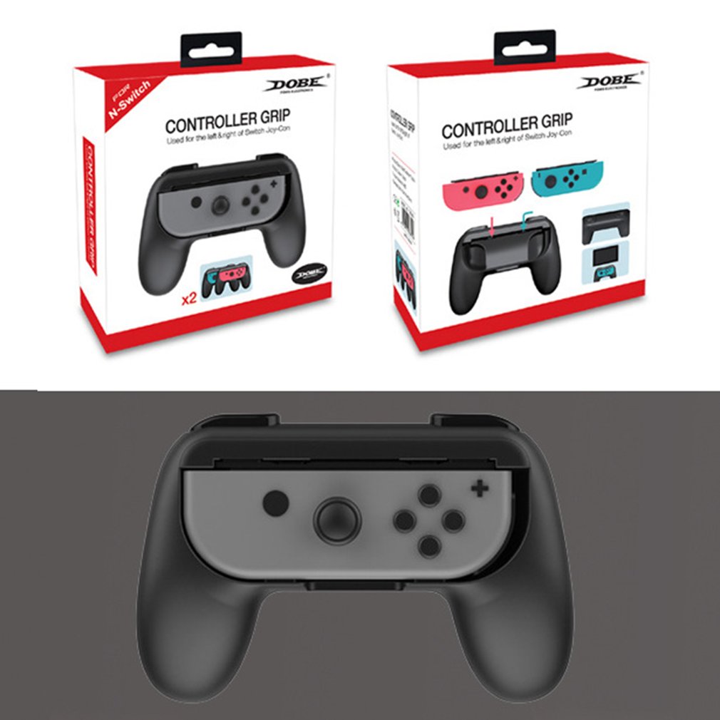 Game Pad Joystick Video Game Controller Joypad Gamepad Fit For Nintendo SWITCH NS