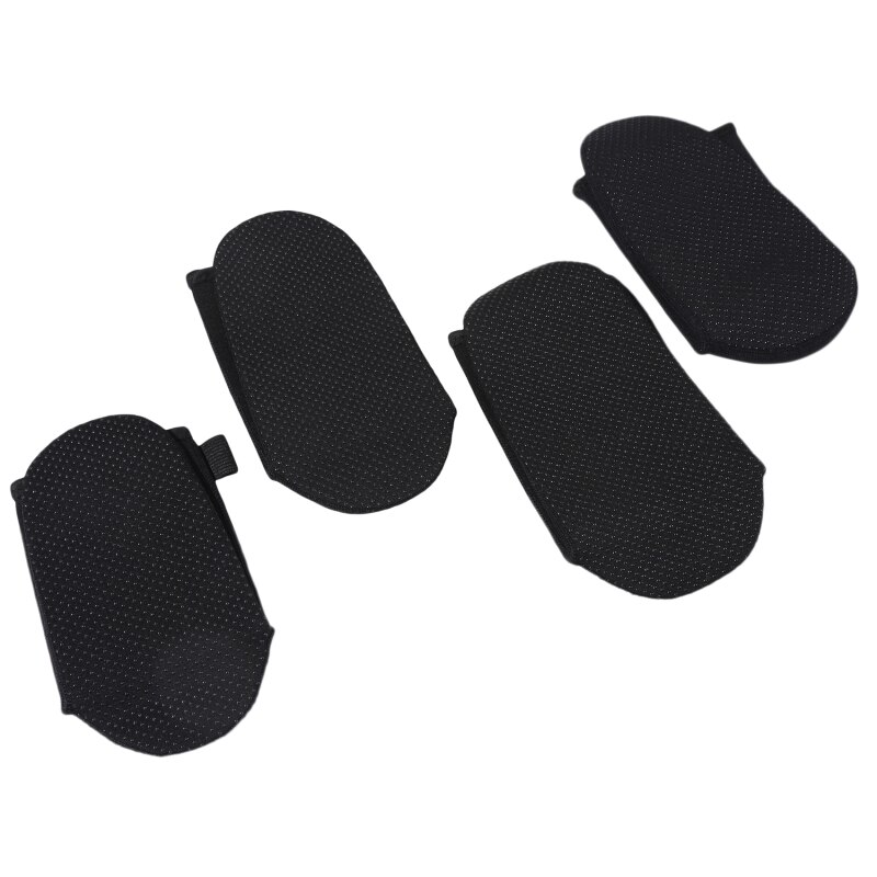 Neopreen Duiken Sokken Surf Swim Sokken Water Sport Snorkel Laarzen 3Mm Duiken Sokken Warm Waterproof Non-Slip Sokken voor Mannen Vrouwen