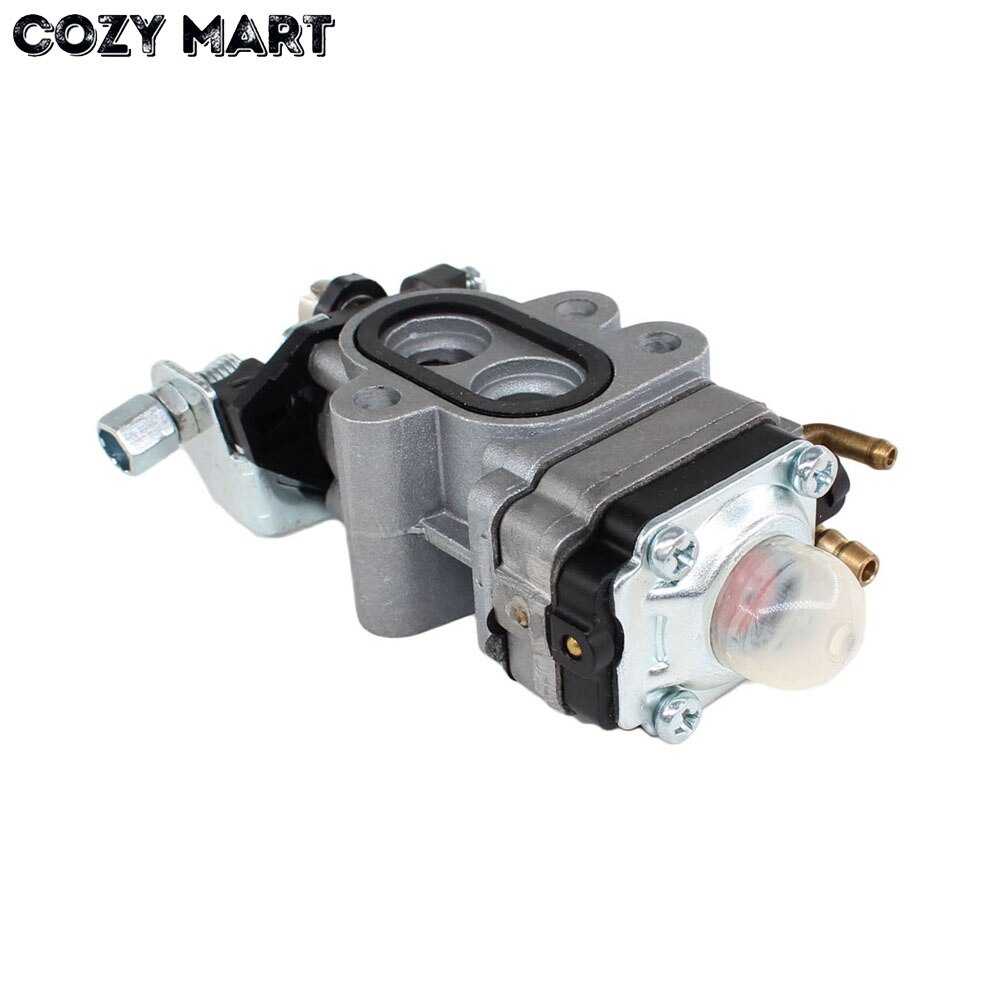 Carburateur Pakking Voor RedMax BCZ3060TS BCZ2400S BCZ2500 EZ25005 GZ25N14 GZ25N23 Motor