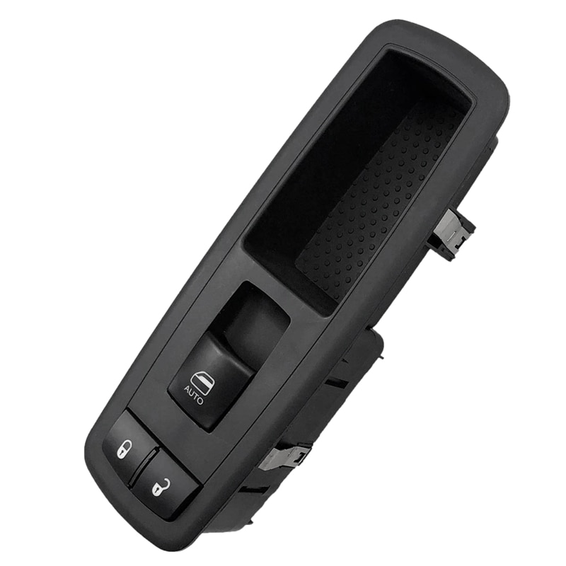 Car Power Window Lift Switch Door Lock Switch 4602544AG for Dodge Ram