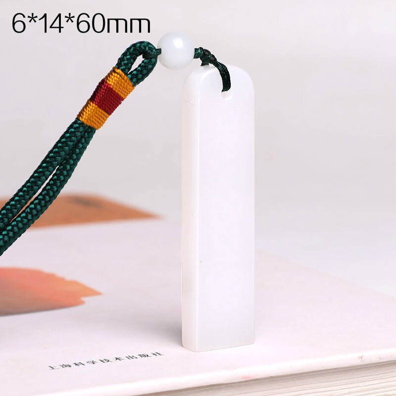 Flat Stamp Chinese Calligraphy Painting Personal Name Stamp Portable Clear Stamps Nurse Chinldren Sellos Private Stempel Carimbo: C7 Resin