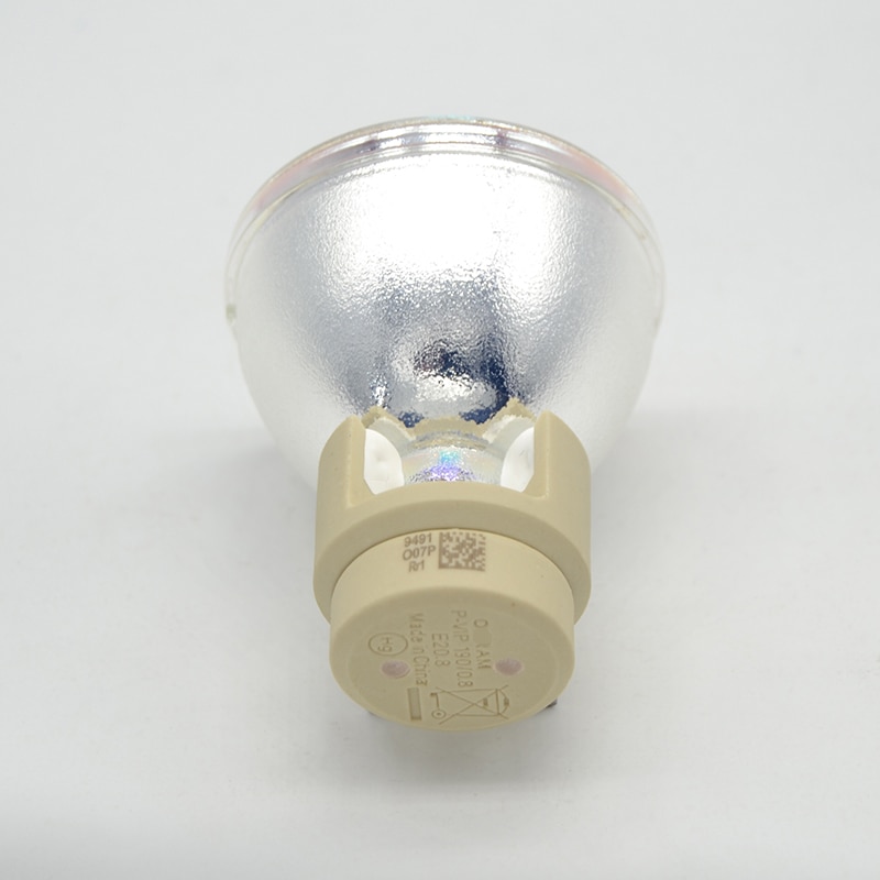 Original bare projector lamp bulb MC.JPV11.001 for ACER BS-312,X118,X118AH,X118H,X128H,X138WH