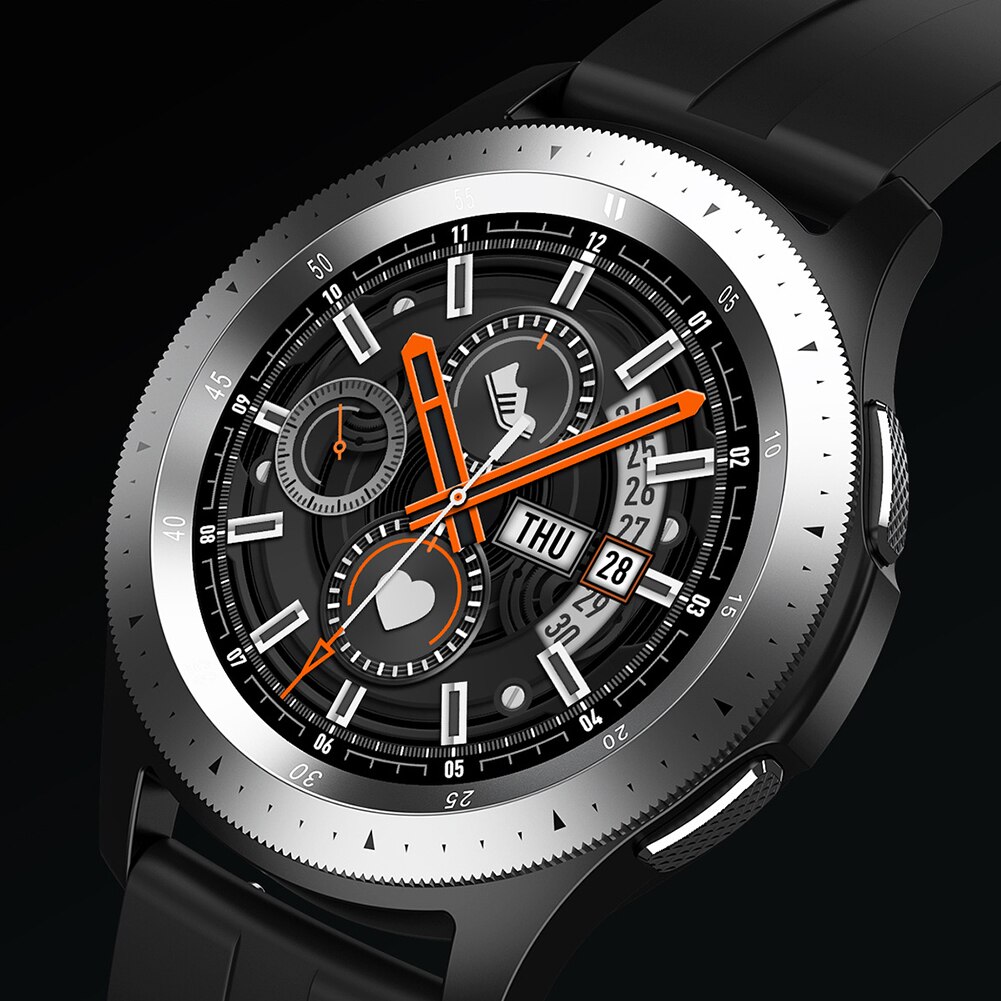 W68 1.3 inch bluetooth smartwatch heren waterdicht hartslagmeter muziekspeler smartwatch sport fitness tracker horloges