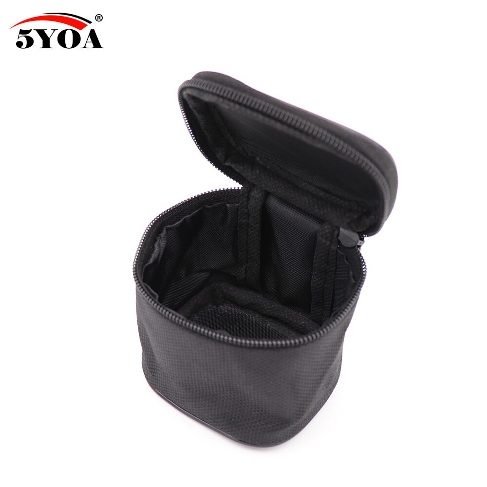 2USB Universal World Travel Charger Adapter Plug All in one AC Power Adapter Converter om US/UK/AU/EU Plug Socket International: Overigen