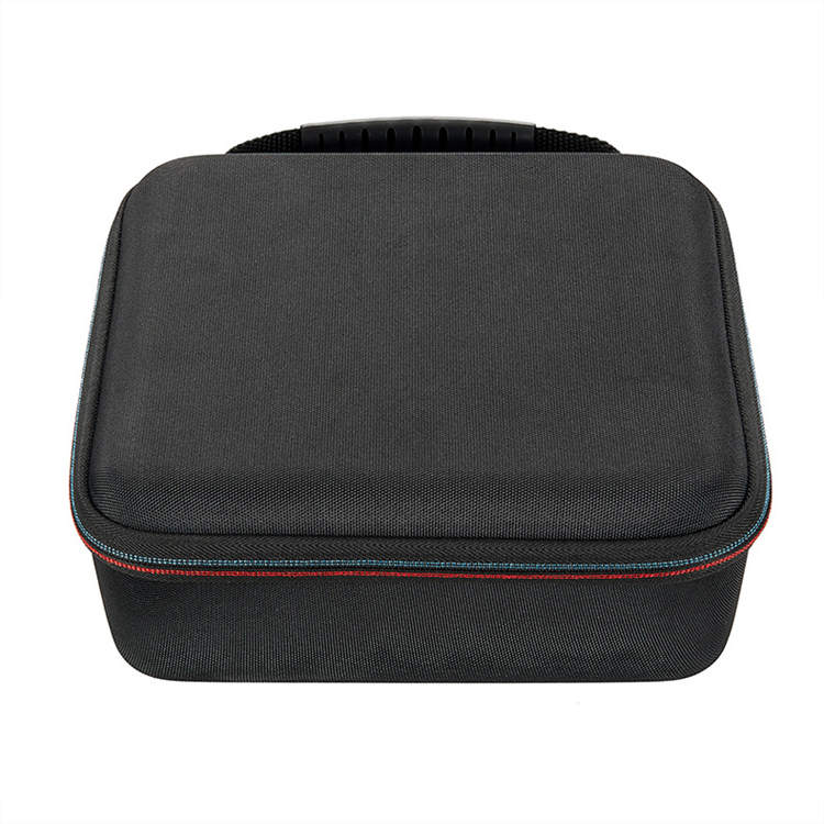 Borsa impermeabile custodia portatile borsa a tracolla custodia per DJI Mavic Mini Drone custodia borsa protettiva accessorio: Default Title