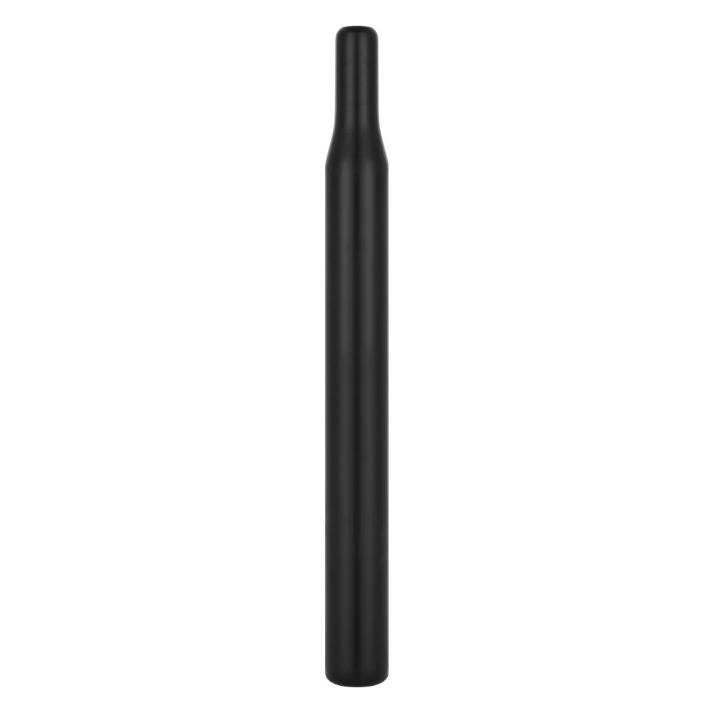 Support de tige de selle de vélo en alliage métallique, 25.4,27.2,28.6,31.8mm, Tube de siège de vélo Durable et réglable pour le cyclisme