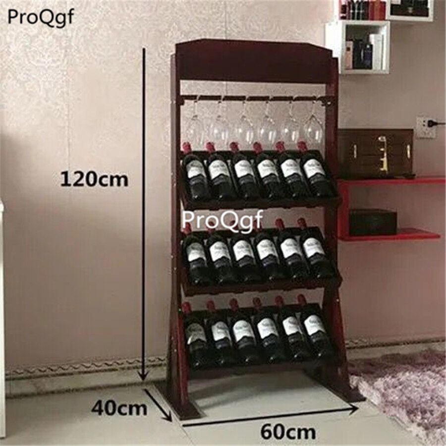 Prodgf 1 Set 120*40Cm Hoek Ins Wijn Plank: 2