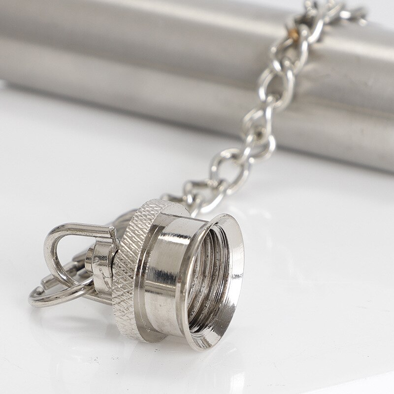 1oz/1.5oz Flasks Polished Round Bottom Tubular Wine Pot Wine Bottle Wine Whisky Bottle Portable Stainless Steel