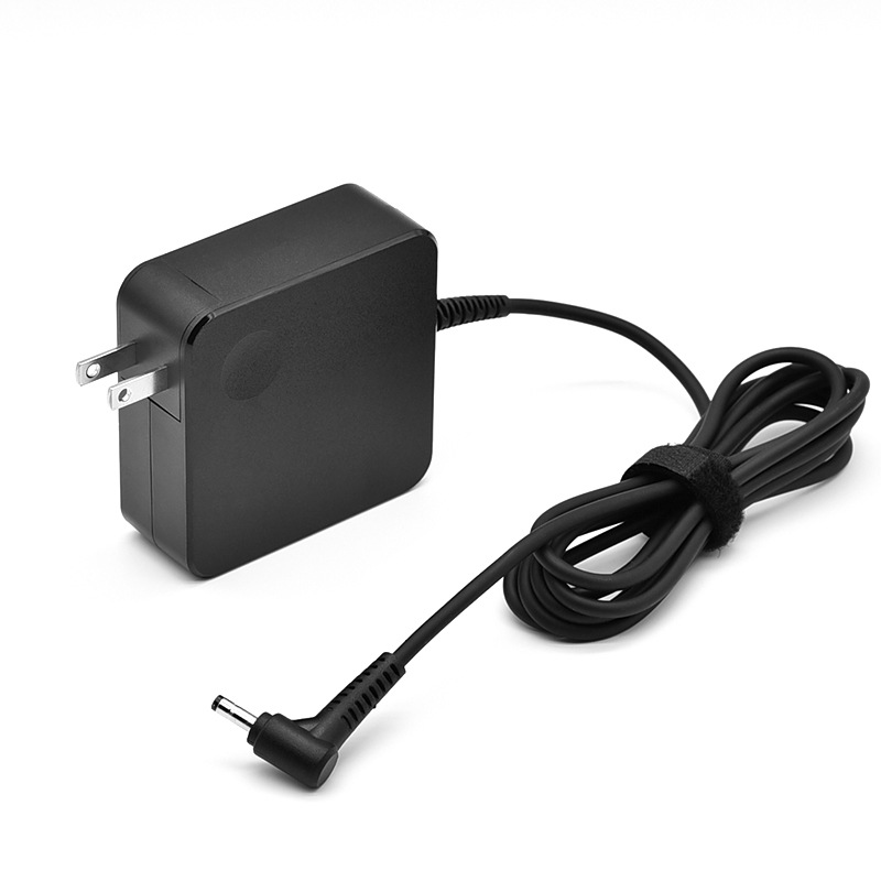 20v 2.4a 65w 3,25*4.0mm Wechselstrom adapter Laptop-Ladegerät für Lenovo Ideapad 1,7 s 330 -15 B50-10 Yoga 100 510-14isk Redmibook 14 13: Orange