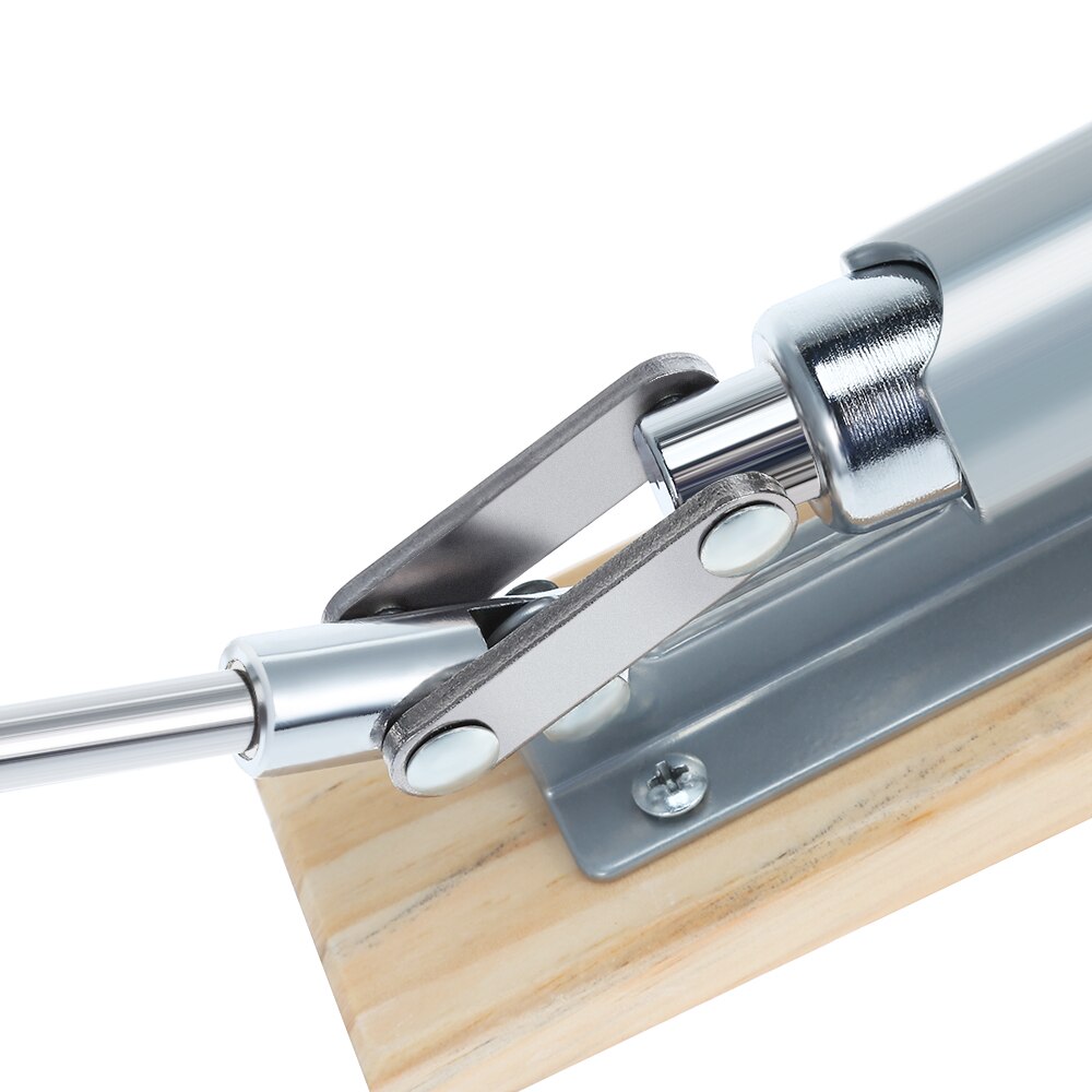 Manual Stainless Steel Nut Cracker Mechanical Sheller Walnut Nutcracker Fast Opener Kitchen Tools Fruits And Vegetables