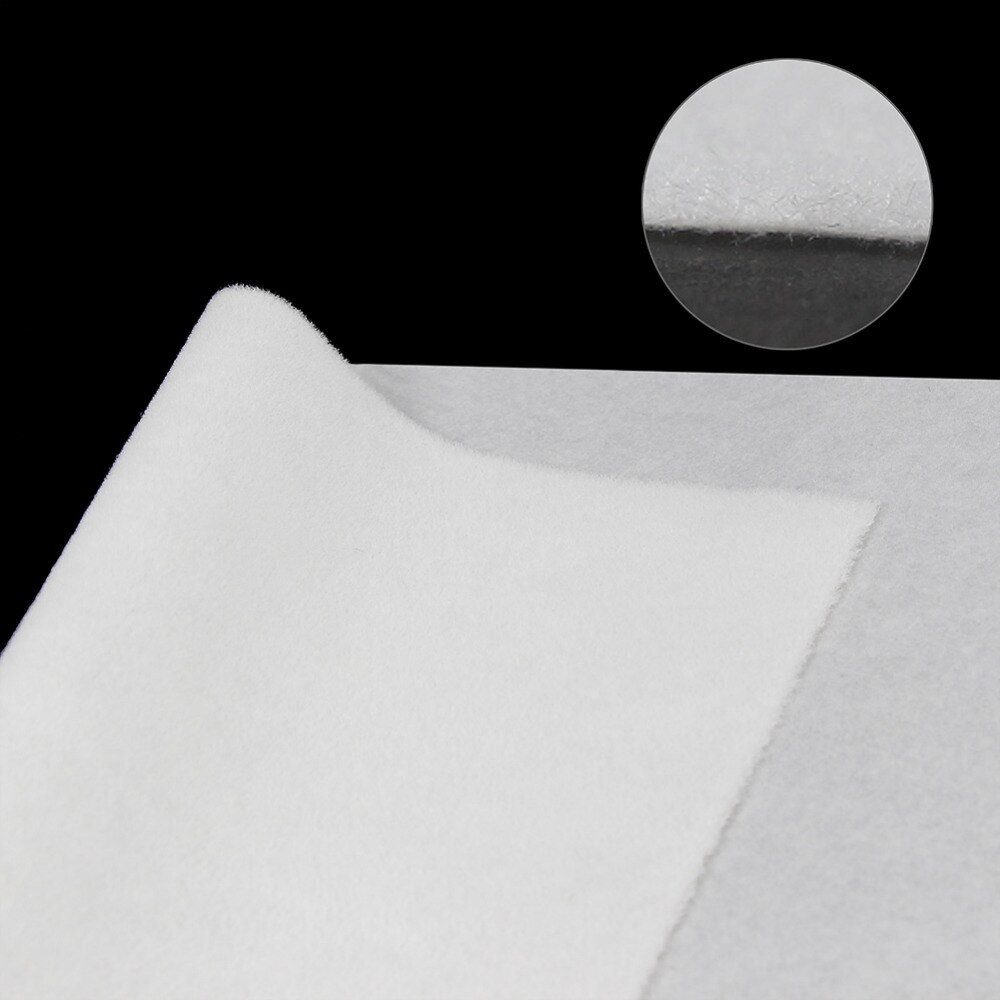 1Pc Landscape Grass Mat for Architectural Scenery Paper Scenery Layout Lawn Diorama Accessories 25x25cm 50x50cm 50x100cm: 05 / 25cm