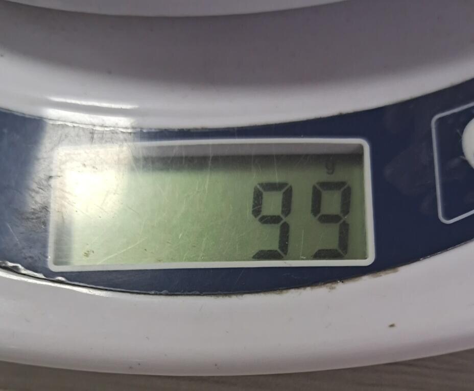 40# kitchen Fruit gadget strawberry slicer strawberry corer strawberry stem remover Fruit Cutter Slice Kitchen Tools