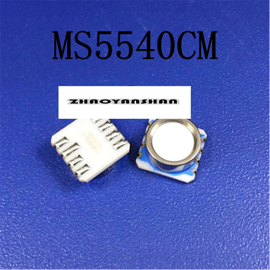 1pcs X MS5540CM MS5540-CM