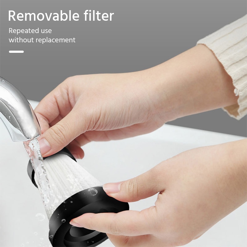 E-ACE Car Vacuum Cleaner Portable Wireless Handheld Car Vacuum Auto Aspirador Coche for Car Interior & Home & Computer Cleaning