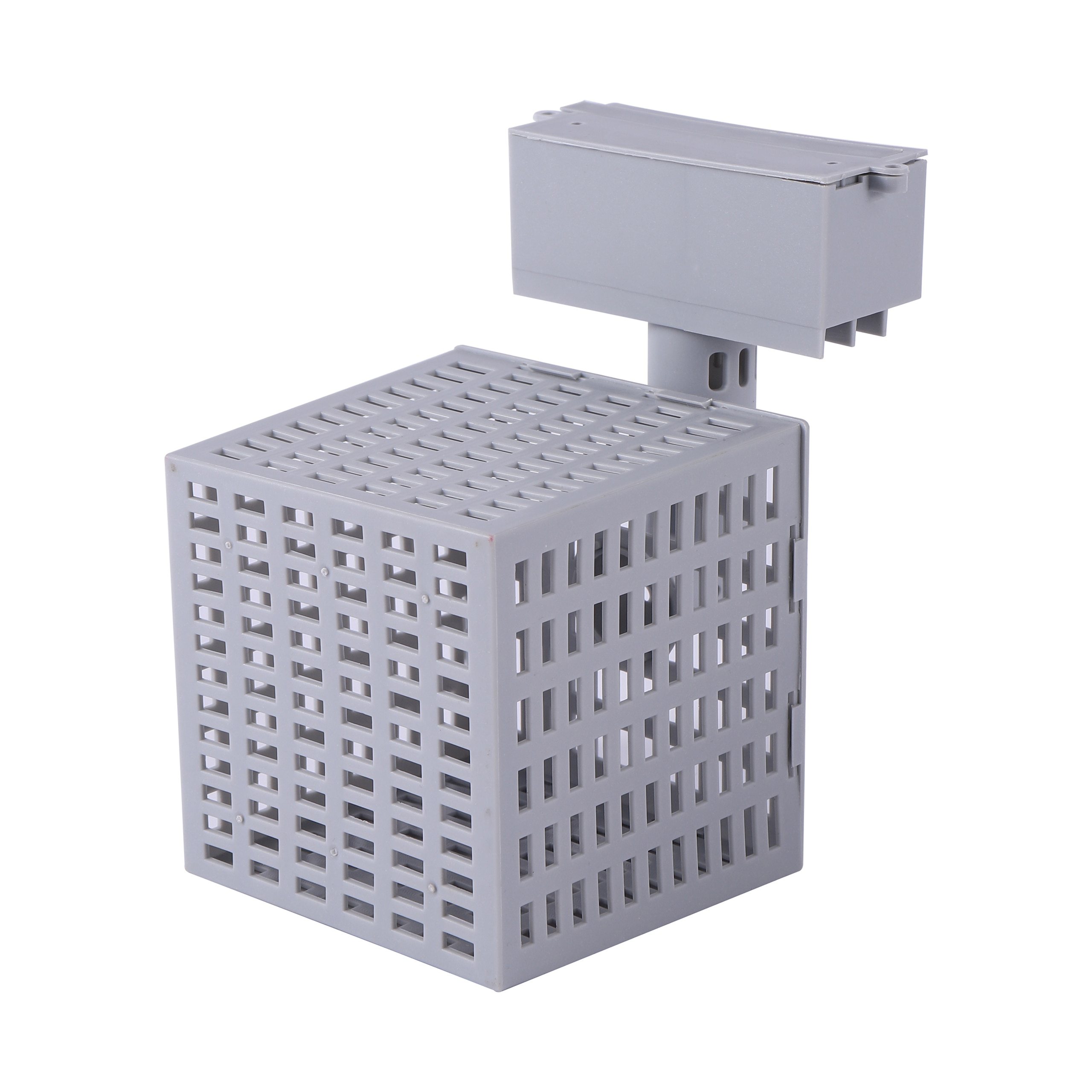 Automatic Honey Collection Nest Frame Beekeeper Beehive Food-grade Plastic Honeycomb Block Bee Spleen Box Beekeeping Tools
