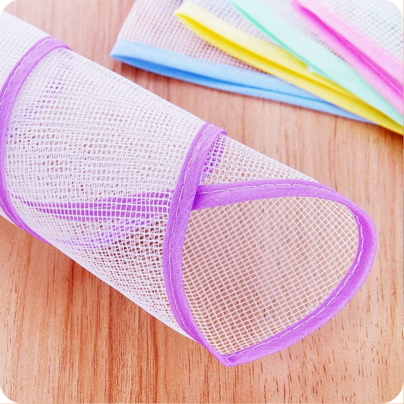 Schutzhülle Isolierung Bügelbrett Abdeckung Bügelbrett Abdeckung Mesh Bügelbrett Anti-verbrühen Pad Haushalt Bügelbrett Mesh