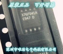 X76 f 041a