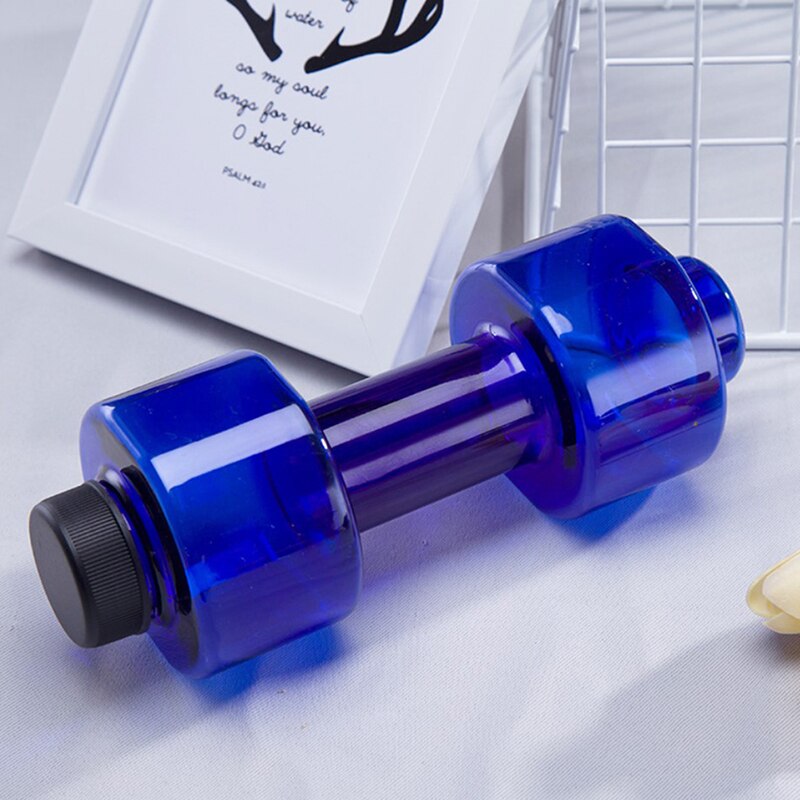 Palestra sedersi su sbarra Assistente Palestra Dispositivo di Esercizio di Resistenza Tubo di Allenamento Panca Attrezzature Casa Addominale Macchina Perdere Peso