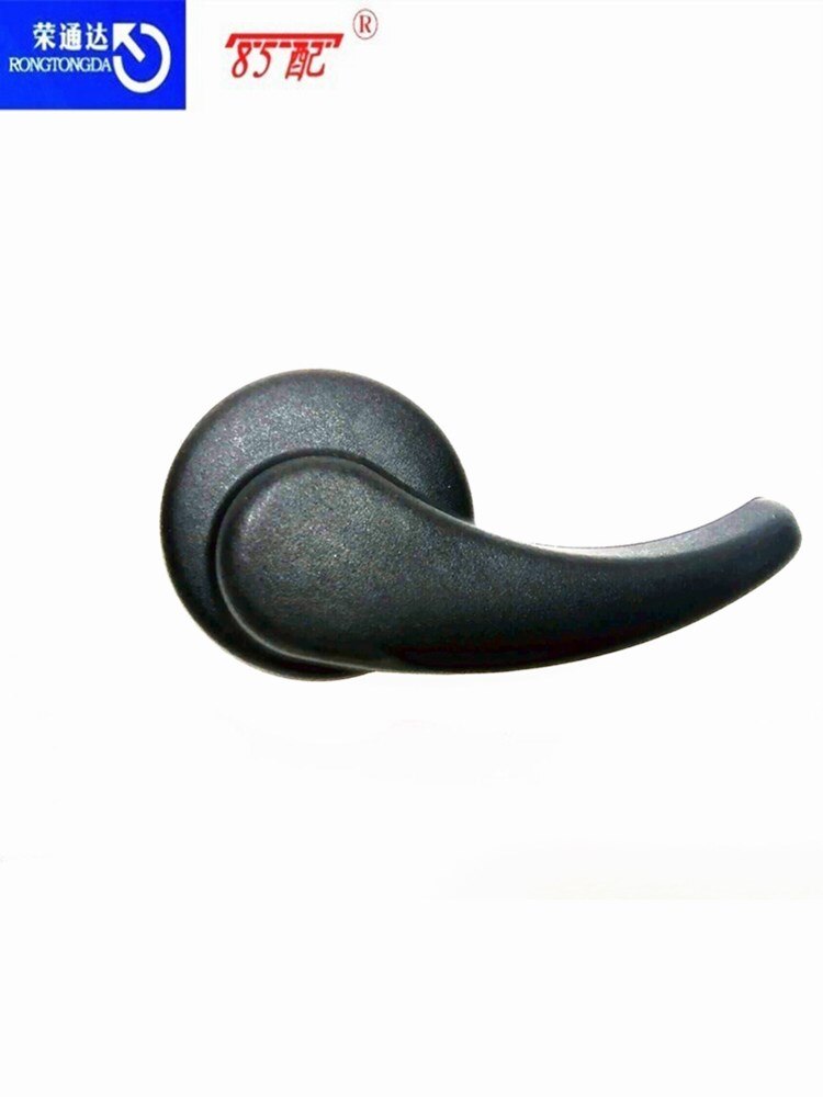 Regolazione del sedile maniglia 8899noi/8899WG per Peugeot 307 per Citroen C4 leva di regolazione del Sedile di sinistra e di destra: giusto