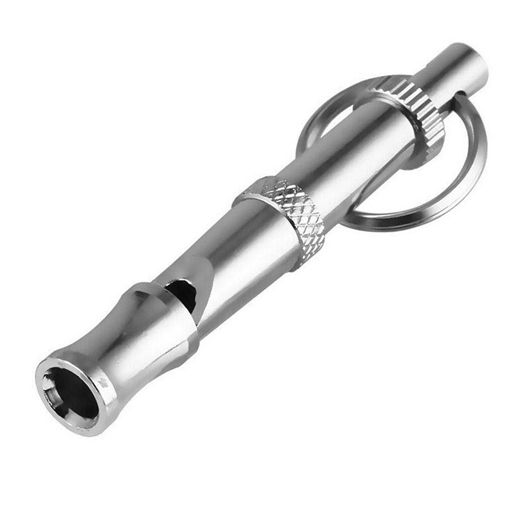 Dog Whistle for Stop Barking, Ultrasonic Dog Whistles Puppy Bark Control Training Tool