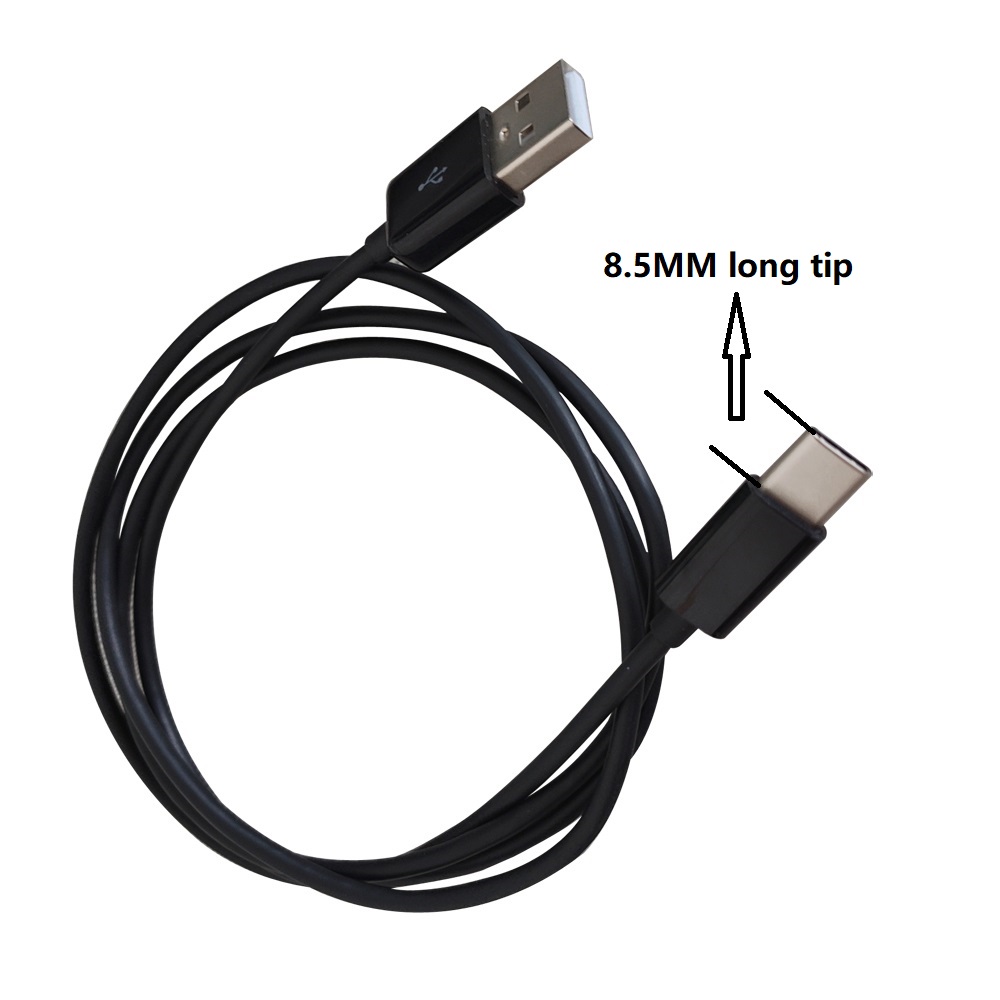 64GB Key S USB Fl Drive - Zilver USB-geheugenschijf voor