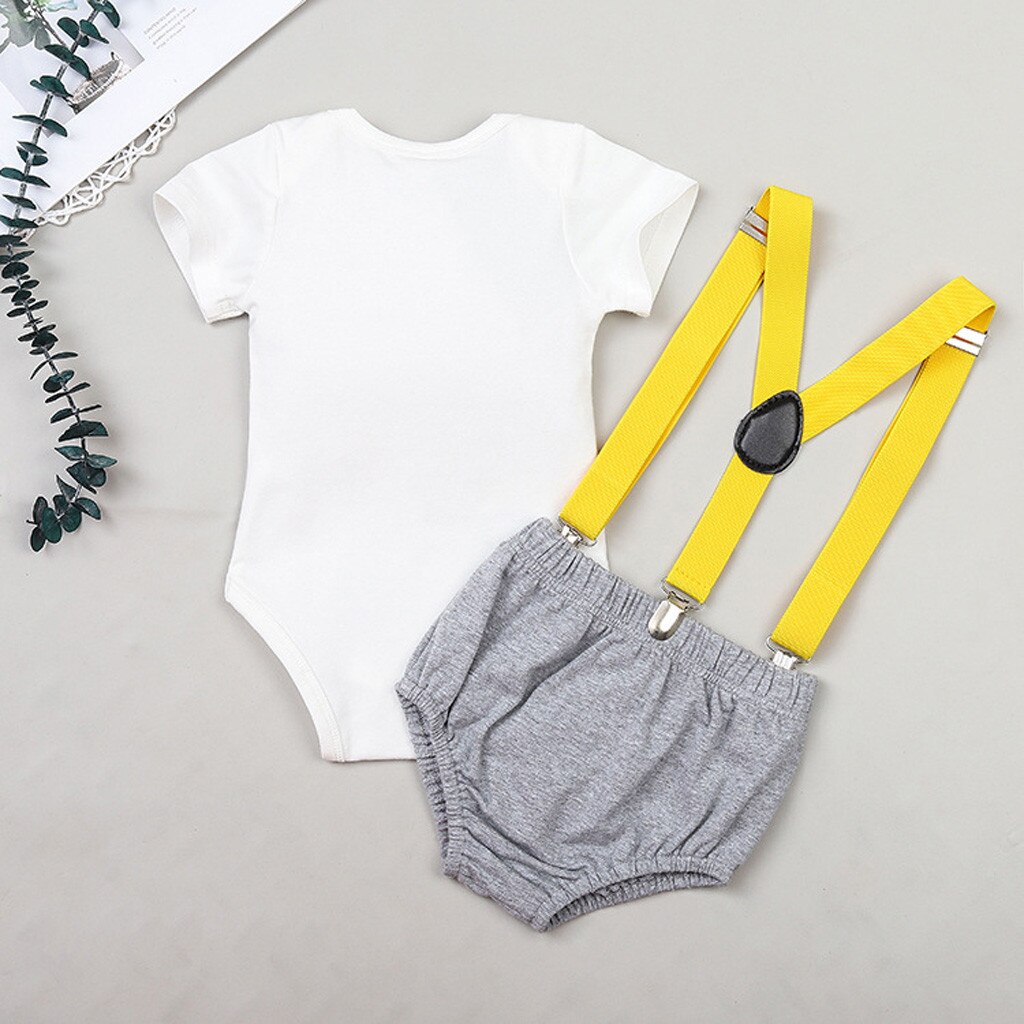Neugeborenen Fotografie-Requisiten – Handgehäkeltes Outfit Mit Hut & Hose, 1–4 Monate, Unisex, Weich & Bequem Neugeborenen Fotografie-Requisiten – Handgehäkeltes Outfit Mit Hut & Hose, 1–4 Monate, Unisex, Weich & Bequem