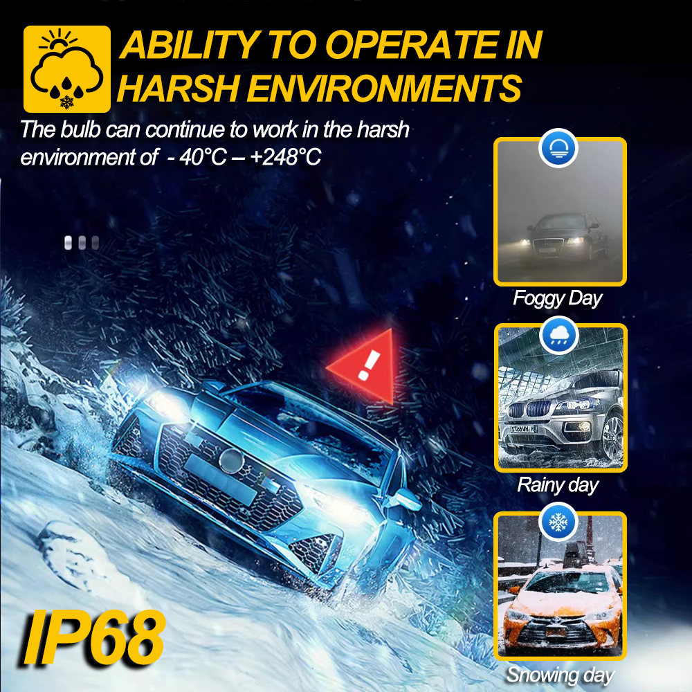 Car BAU15S PY21W LED Bulb Amber Canbus Error Free No Hyper Flash Turn Signal Lights 1156 Ba15s P21W T20 7440 W21W WY21W 1157 Luz