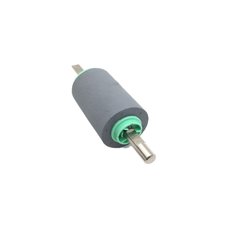 LD6999001 LD0633001 Scanner Paper Pickup Roller Separation Pad for Brother ADS-1000W ADS-1100W ADS-1500W ADS-1600W MW-100: Pickup Roller