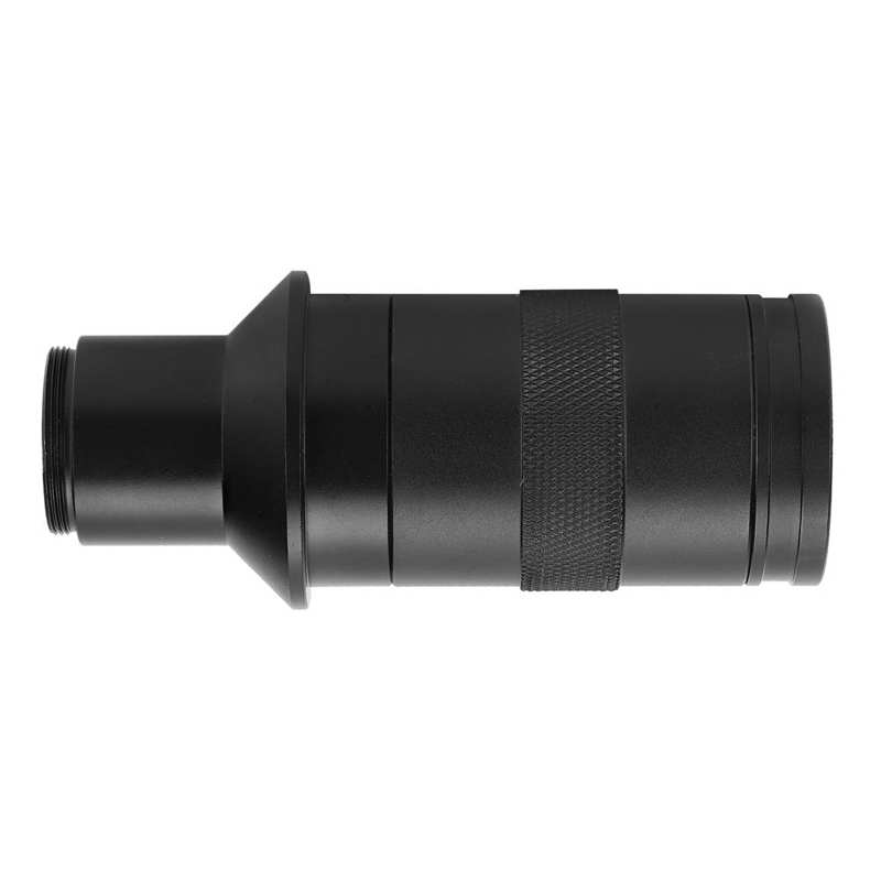 Camera Lens 1080P Optische Zoom Lens C/Cs Mount 200X Vergroting 1/2in Beeldformaat Voor Industriële camera Zoom Lens