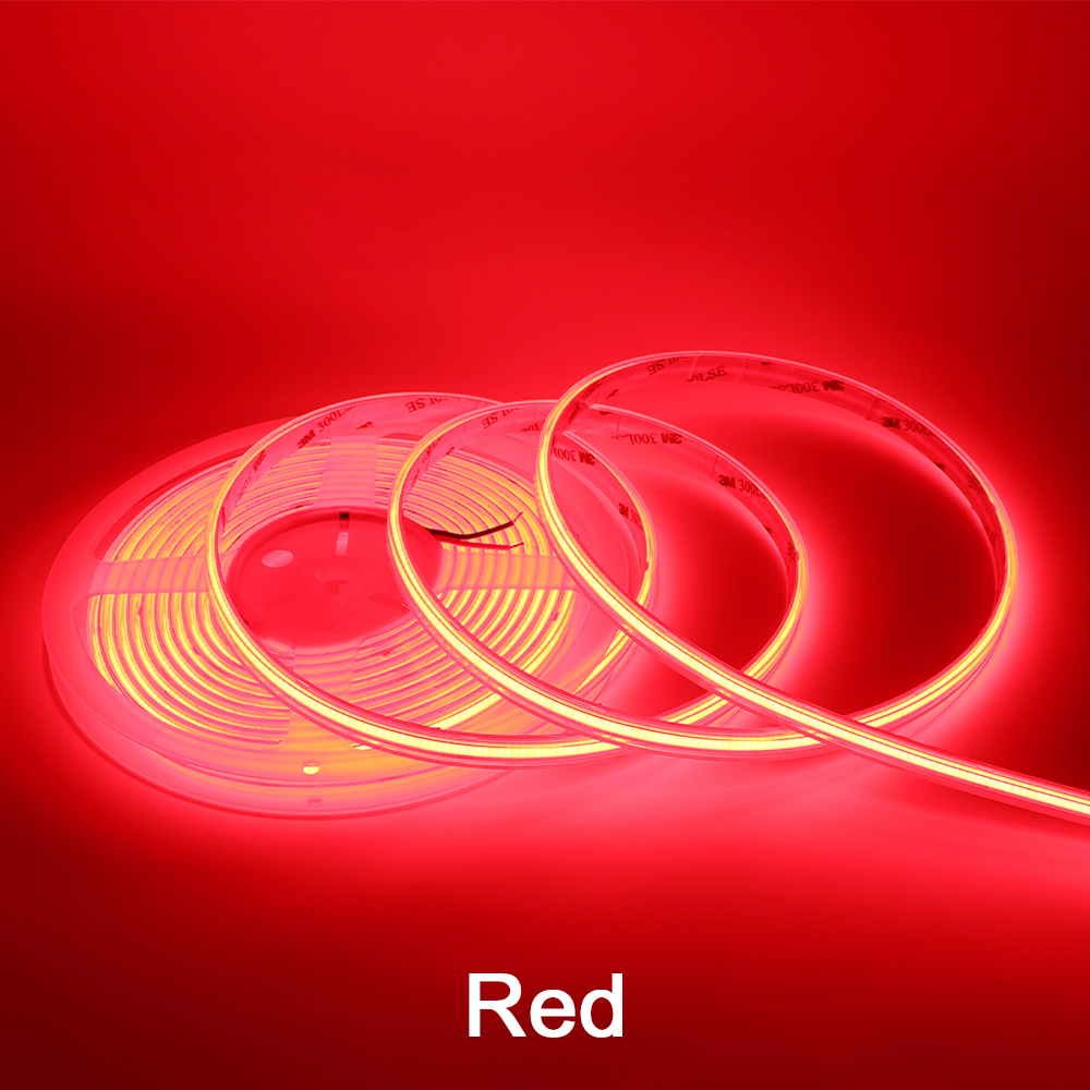 Ip68 wasserdichte LED streifen leuchten küche Kolben Band LED 1m 3m 5m schwimmbad LED streifen Schlecht flexibel Band lampe für Sauna