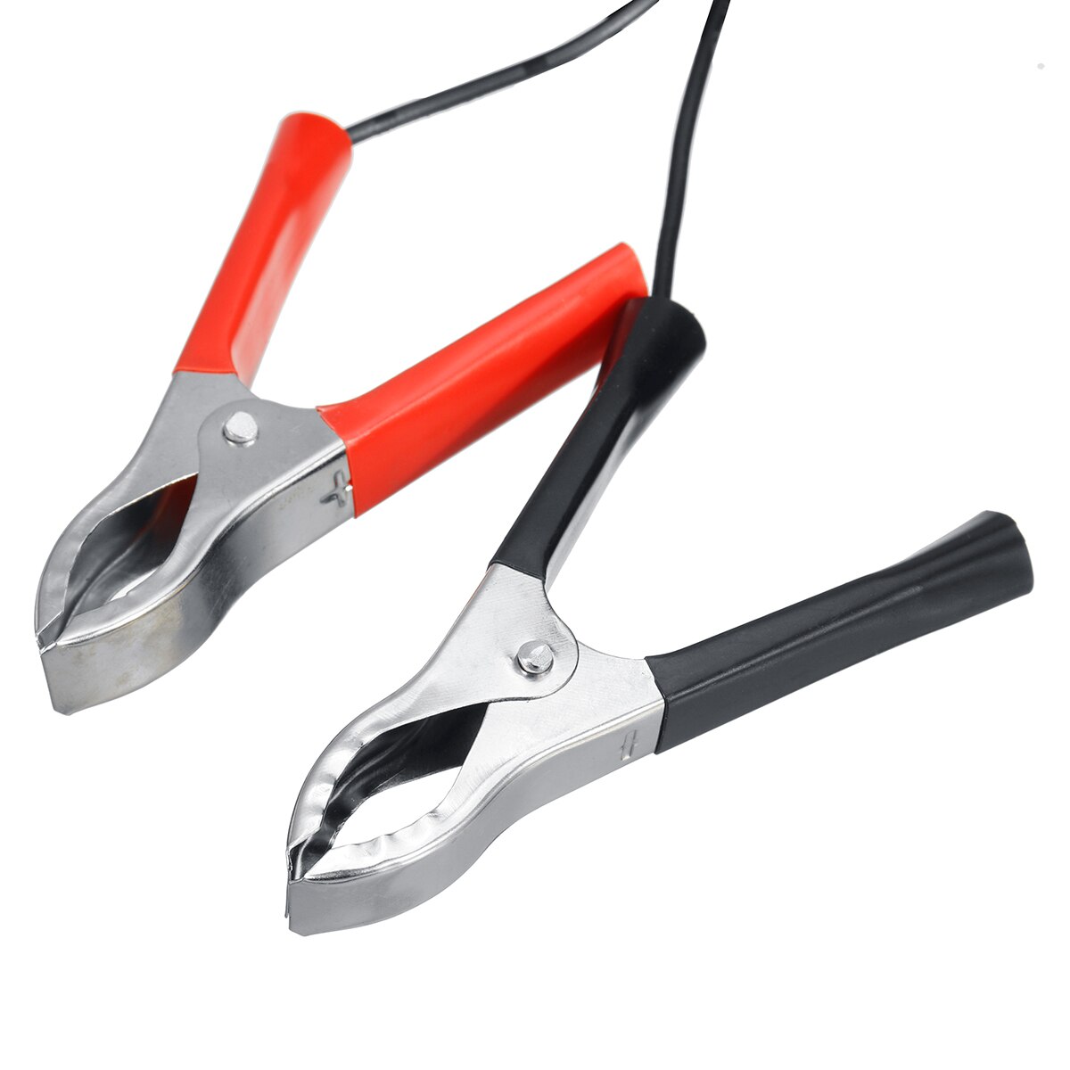 25W 18V 5V Waterproof Solar Panel Foldable Dual Output Battery Charger with Cable Charger Outdoor Portable Solar Charging Device