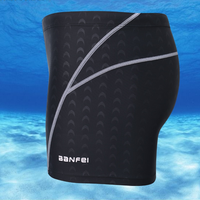 Neoprene Diving Shorts Wetsuit Short Pants For Men Swimming Rowing Sailing Surfing Diving Shorts Diving Suit