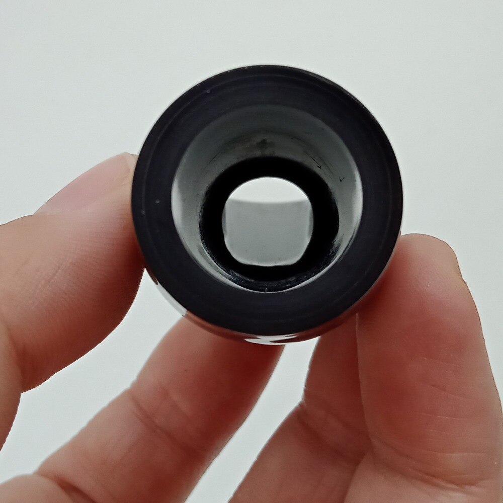 JUMBO JAVA Tenor Soprano Alto Saxophone Bakelite Mouthpiece Sax Mouth Pieces Accessories A34 A45 A55