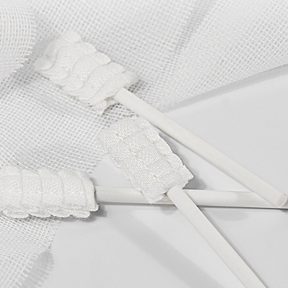 20 szt. Szczoteczka robić czyszczenia języka dla niemowląt szczoteczka robić zębów gaza skrobaczka robić języka dla dzieci robić czyszczenia języka dla niemowląt niemowlęta