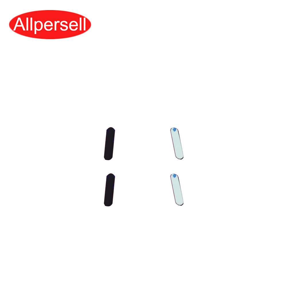 Coussinet de pied en caoutchouc pour ordinateur portable Lenovo, Thinkpad, yoga12, yoga s1