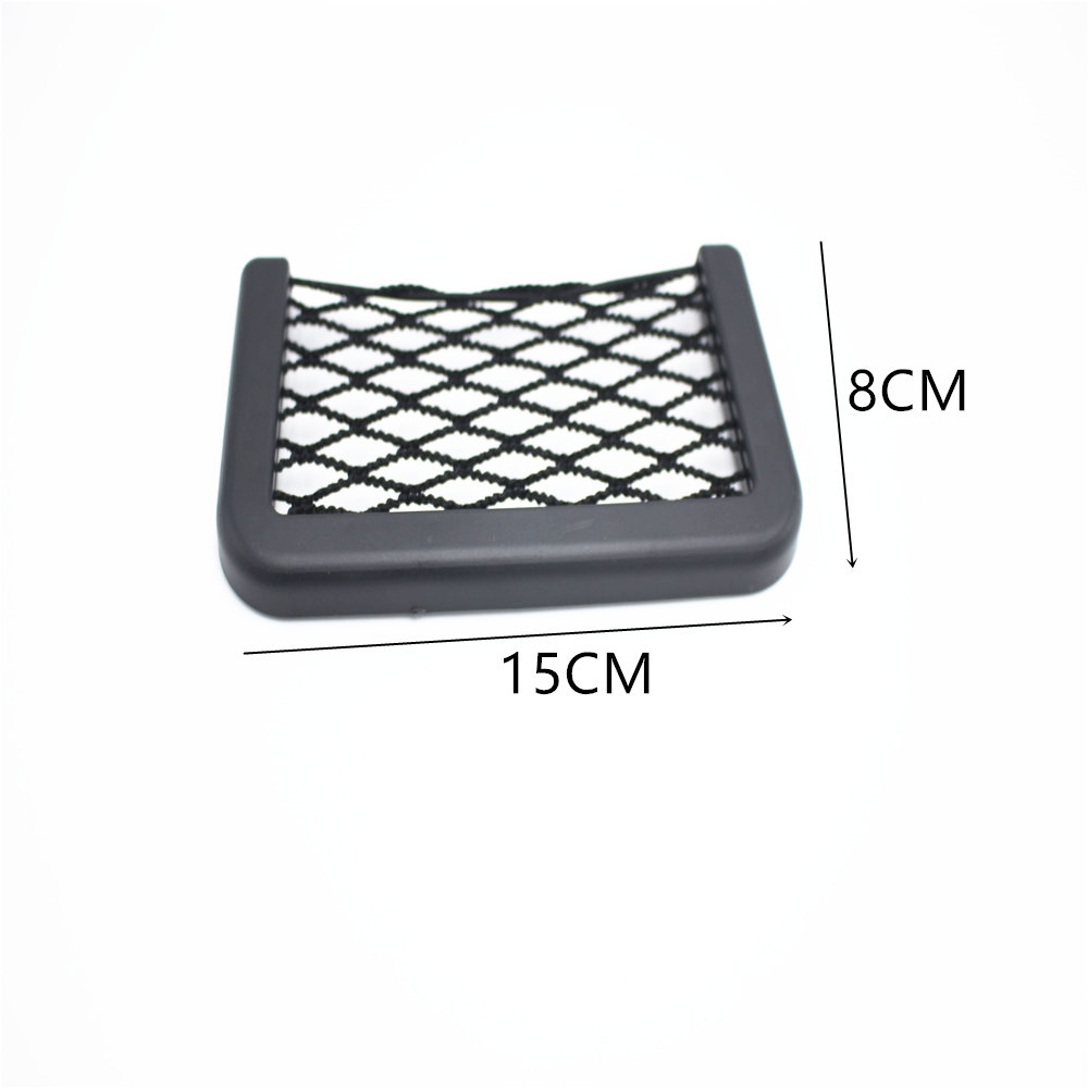 Ontto Cover Per Chiave Auto, Adatta Per Subaru BRZ XV Sit Forester