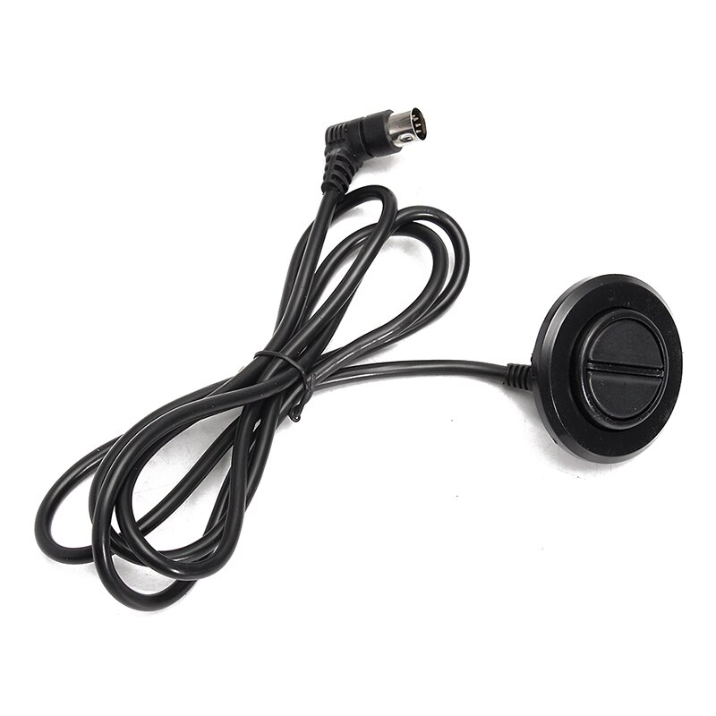 2 Knop 5 Pin Massage Fauteuil Stoel Elektrische Sofa Ronde Handvat Schakelaar