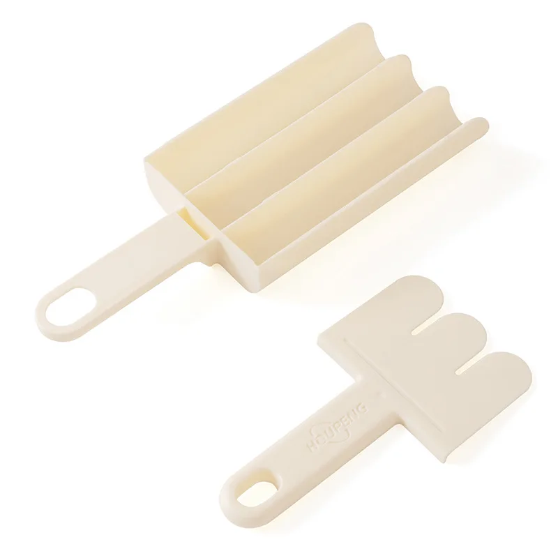 Meatball Maker Cooking Homemade Tool Mold Round Fish Beaf Rice Ball Making Device Barbecue Pot Bean Curd Kitchen Gadgets: green