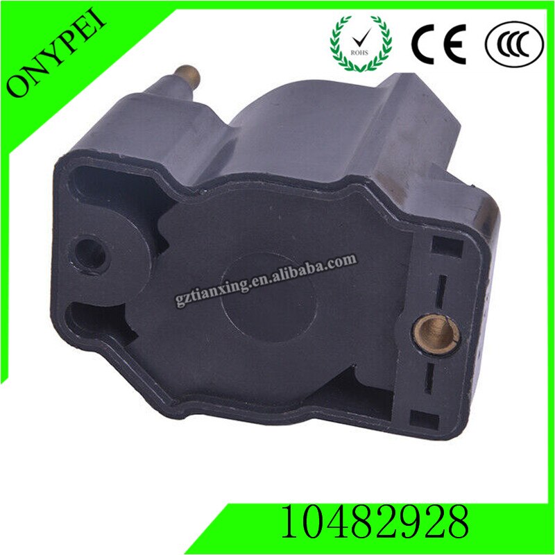 10482928 1103646 Ignition Coil For Buick Chevrolet Cadillac Isuzu Opel Pontiac 1103662 10497771 1103663 1103744 106483910