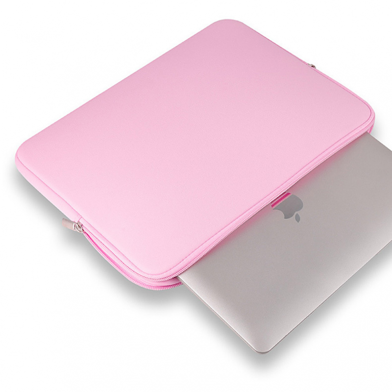 Laptop Bag For Xiaomi Lenovo Dell Notebook Computer Laptop Sleeve For Macbook Air Pro Retina 11 13 14 15 15.6 Inch Laptops Case