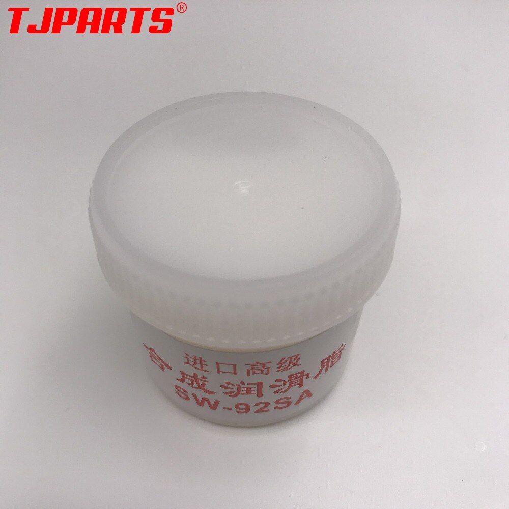 JAPAN lubricating oil gear lubricating grease for Epson R200 R210 R220 R260 R270 R390 R290 R330 T50 T60 A50 P50 L800 L801