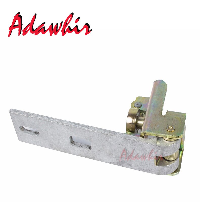 Brand FOR FORD TRANSIT MK5 91 00 RH SIDE DOOR MIDDLE ROLLER OEM BEARING 86VBV268B40AG 1057328 6197086