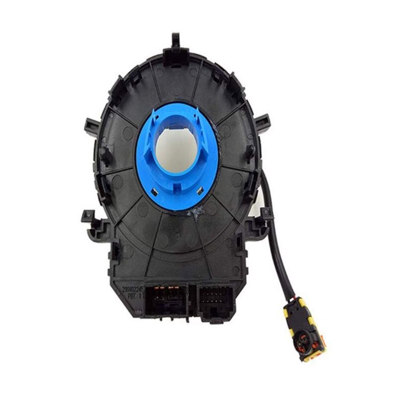 93490-1W110 934901W110 Stuurwiel Clockspring Veiligheid Coil Voor Hyundai I30 Sonata K5 Kia Rio Prid